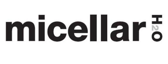 Agua Micellar