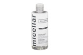 Micellar Water