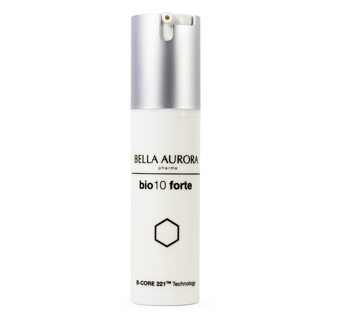 Bella Aurora Bio10 Forte M-lasma Depigmenting Treatment 30ml