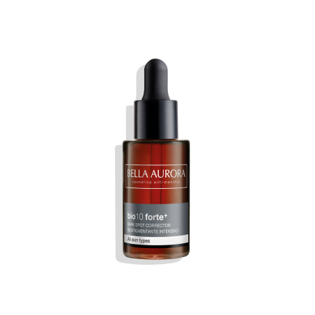 BIO10 FORTE PLUS GOTERO 30ML B.AURORA