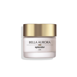 Splendor 10 crema antiedad de día