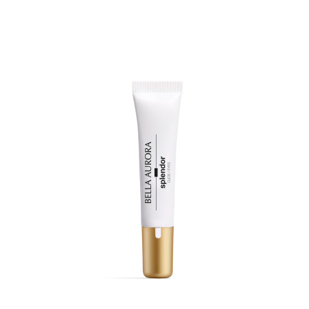 Splendor contorno de ojos antiedad
