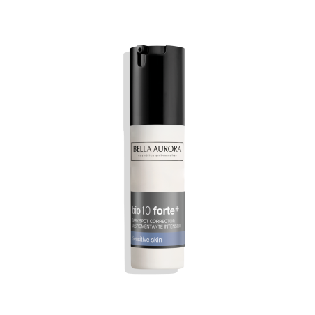 BIO10 FORTE PLUS P.SENSIBLE 30ML B.AURORA