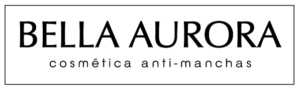 Bella Aurora