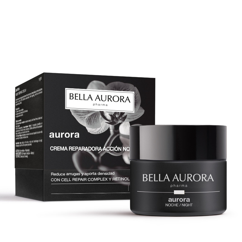 Bella Aurora's new facial cleansing ritual