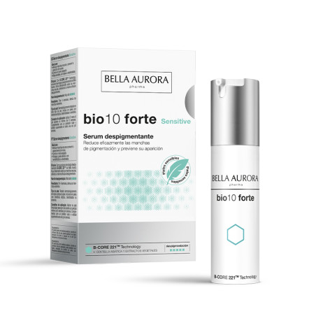 Bio10 Forte Sensitive