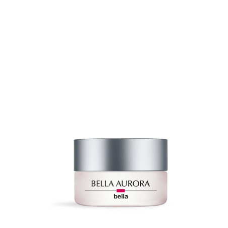 BELLA DIA P.MIXTA 30ML B.AURORA