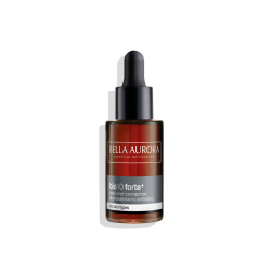 bio10 forte+ Tratamiento despigmentante intensivo para todo tipo de piel