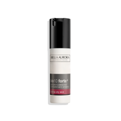bio10 forte+ Tratamiento despigmentante intensivo para piel normal-seca